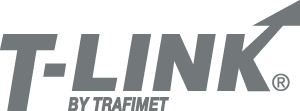 Maschera da saldatore professionale in vendita - Logo T-LINK - SACIT
